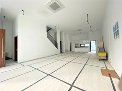 serangoon-garden-estate photo thumbnail #3